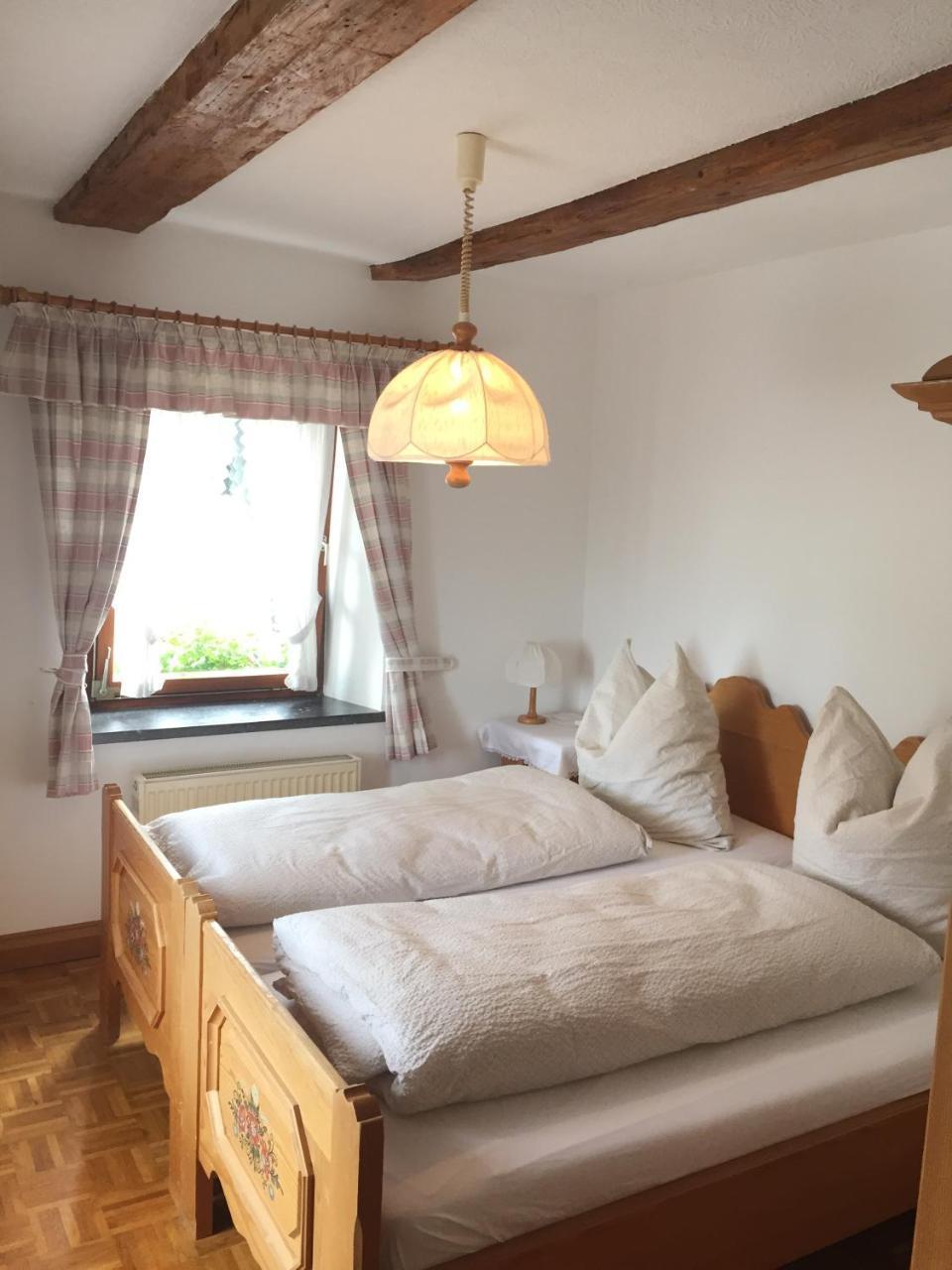 Gasthaus Hummel Duggendorf Zewnętrze zdjęcie