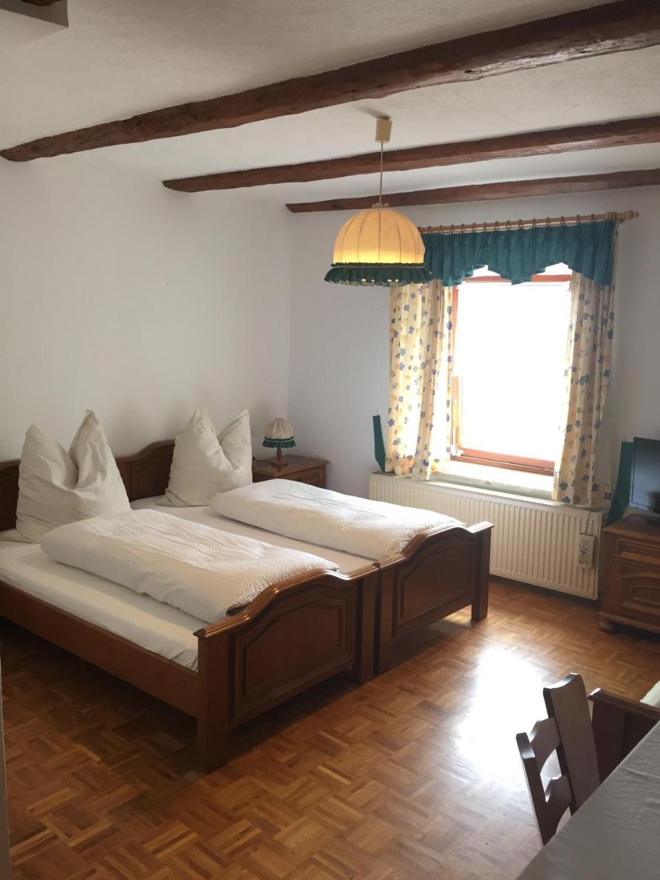 Gasthaus Hummel Duggendorf Zewnętrze zdjęcie